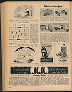 Seite 452 von Übersicht: Das Auto / Nr. 13 / 1950 - Titelseite