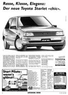 Seite 32 von AR Nr. 20 / 1987 vom 14.05