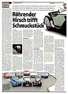 Seite 20 von AR Nr. 24 / 2006