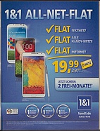 Seite 41 von auto motor und sport Nr. 26 / 2013
