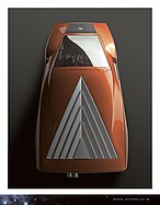 Seite 71 von Octane Nr. 12 / 2014