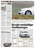 Seite 2 von AR Nr. 3 / 2008