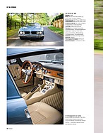 Seite 50 von Octane Nr. 45 / 2020