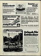Seite 12 von ADAC Motorwelt Nr. 1 / 1978 vom 01.01