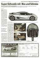 Seite 25 von AR Nr. 46 / 2000