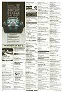 Seite 20 von AR Nr. 4 / 1991