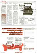 Seite 25 von AR Nr. 17 / 1995