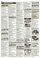 Seite 22 von AR Nr. 36 / 2000
