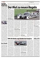 Seite 34 von AR Nr. 39 / 2008