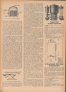 Seite 9 von Übersicht: Das Auto / Nr. 3 / 1949 - Titelseite