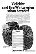 Seite 32 von AR Nr. 47 / 1972 vom 09.11