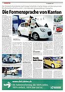 Seite 14 von AR Nr. 50 / 2008
