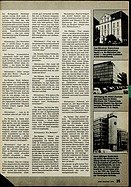 Seite 35 von ADAC Motorwelt Nr. 10 / 1976 vom 01.10
