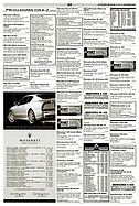 Seite 24 von AR Nr. 51 / 2002