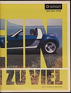 Seite 17 von Übersicht: auto motor und sport / Nr. 11 / 2003 - Titelseite