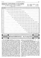 Seite 437 von AR Nr. 27 / 1910 vom 10.09