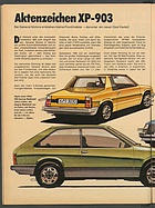 Seite 44 von auto motor und sport Nr. 3 / 1979