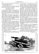 Seite 55 von AR Nr. 4 / 1910 vom 26.02