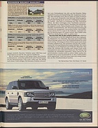 Seite 123 von Übersicht: auto motor und sport / Nr. 5 / 2007 - Titelseite