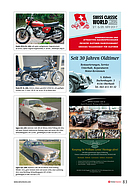 Seite 83 von SwissClassics Nr. 3 / 2017