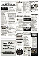 Seite 40 von AR Nr. 21 / 2002