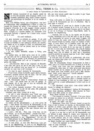 Seite 58 von AR Nr. 3 / 1907 vom 02.02