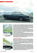 Seite 124 von SwissClassics Nr. 2 / 2014