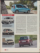 Seite 46 von auto motor und sport Nr. 8 / 2010