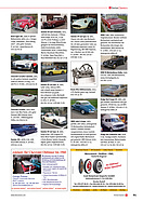 Seite 85 von SwissClassics Nr. 2 / 2010