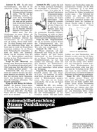 Seite 24 von AR Nr. 10 / 1914 vom 07.03