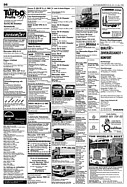 Seite 56 von AR Nr. 20 / 1998