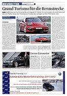 Seite 8 von AR Nr. 47 / 2011