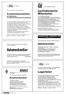 Seite 32 von AR Nr. 4 / 1965 vom 28.01