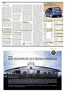 Seite 4 von AR Nr. 49 / 2008