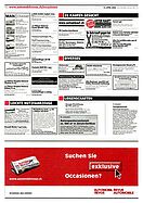 Seite 42 von AR Nr. 15 / 2006
