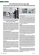 Seite 30 von SwissClassics Nr. 2 / 2016