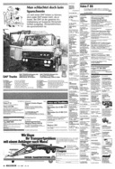 Seite 48 von AR Nr. 16 / 1981 vom 09.04