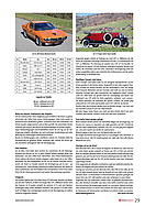 Seite 29 von SwissClassics Nr. 3 / 2020