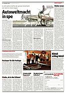 Seite 17 von AR Nr. 51 / 2006