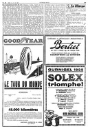 Seite 5 von AR Nr. 42 / 1925 vom 17.07