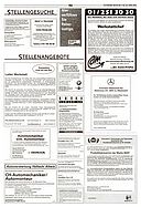 Seite 46 von AR Nr. 17 / 2003
