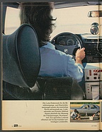 Seite 10 von auto motor und sport Nr. 25 / 1980