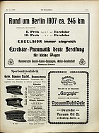 Seite 715 von ADAC Motorfahrer Nr. 32 / 1907 vom 09.08