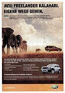 Seite 12 von AR Nr. 20 / 2003