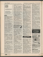Seite 82 von Übersicht: auto motor und sport / Nr. 4 / 1991 - Titelseite