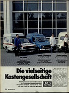 Teaserbild