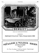 Seite 1024 von Illustrierte AR Nr. 1 / 1925 vom 01.01