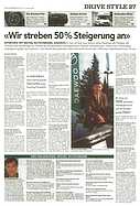 Seite 27 von AR Nr. 2 / 1999