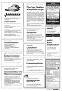 Seite 31 von AR Nr. 53 / 1965 vom 16.12