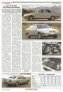 Seite 21 von AR Nr. 45 / 1994